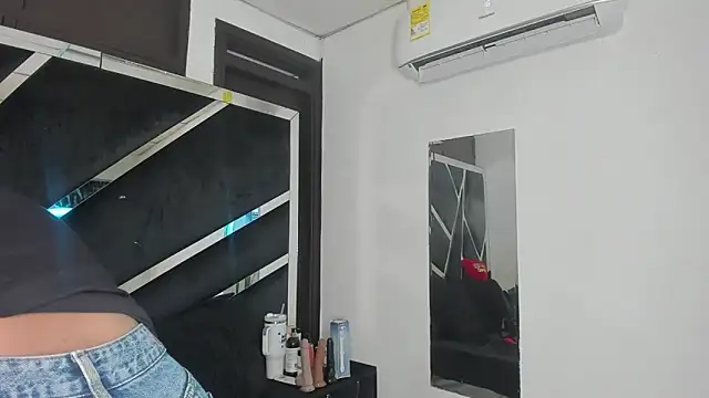 Rubyxht online show from March 27, 12:28 pm