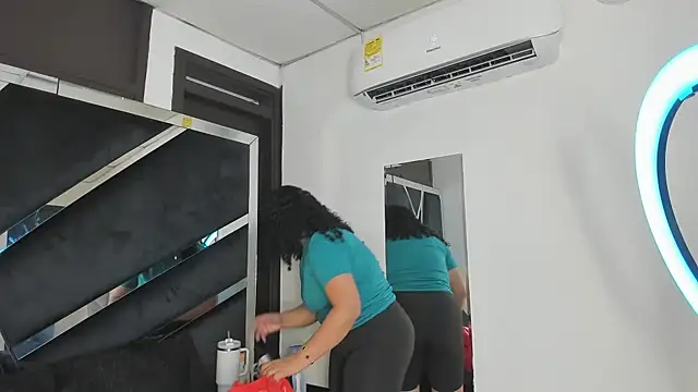 Rubyxht online show from October 26, 12:49 pm