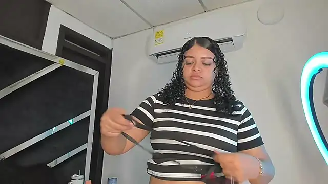 Rubyxht online show from November 28, 12:38 pm