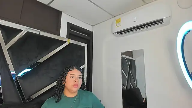 Rubyxht online show from January 10, 12:44 pm