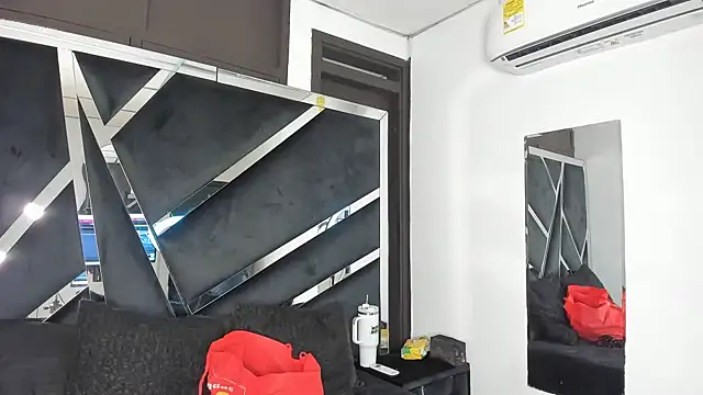 Rubyxht online show from October 30, 12:47 pm