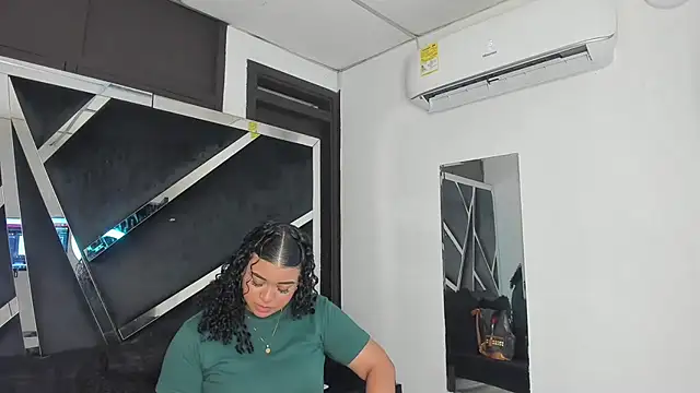 Rubyxht online show from March 18, 12:51 pm