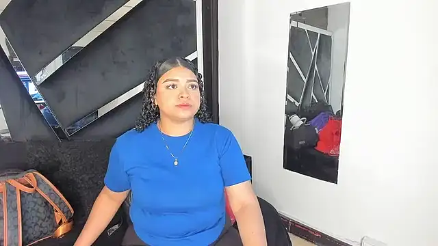 Rubyxht online show from November 4, 12:42 pm