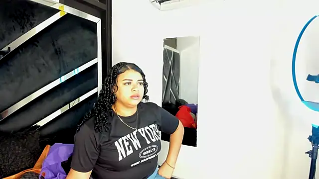 Rubyxht online show from February 7, 12:46 pm