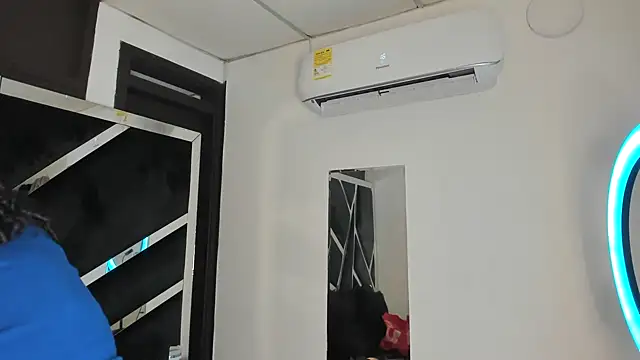 Rubyxht online show from February 10, 12:59 pm