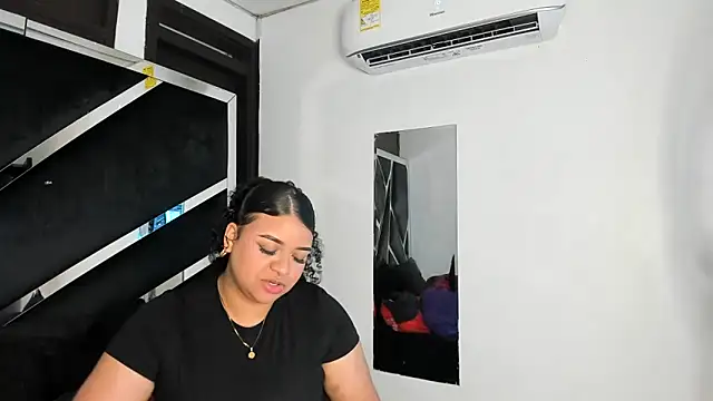 Rubyxht online show from February 26, 12:38 pm