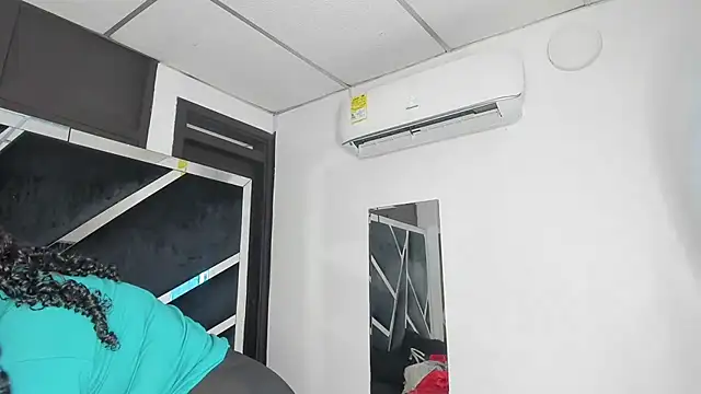 Rubyxht online show from March 24, 12:38 pm