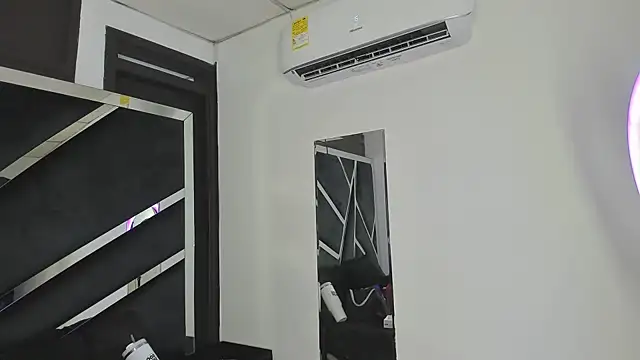 Rubyxht online show from November 7, 12:42 pm