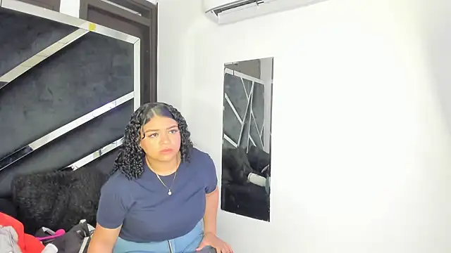 Rubyxht online show from November 8, 12:20 pm