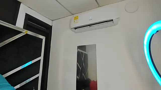 Rubyxht online show from November 16, 12:32 pm