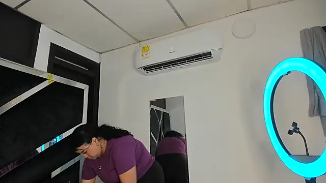 Rubyxht online show from February 19, 12:57 pm