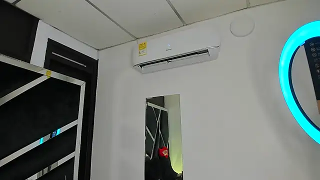 Rubyxht online show from March 8, 1:03 pm