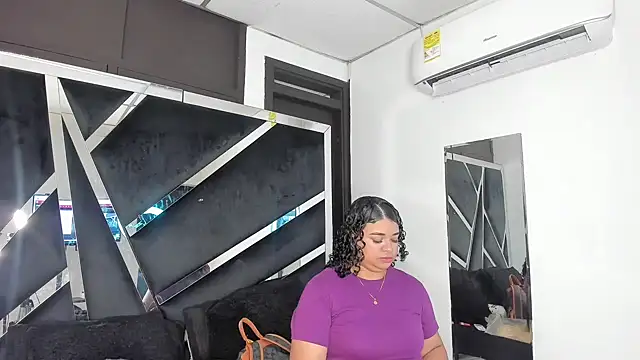 Rubyxht online show from March 19, 12:49 pm