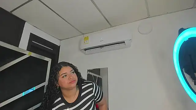 Rubyxht online show from March 26, 12:58 pm