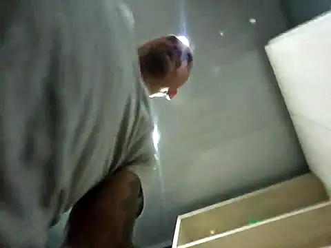 Iuver online show from January 10, 1:45 am