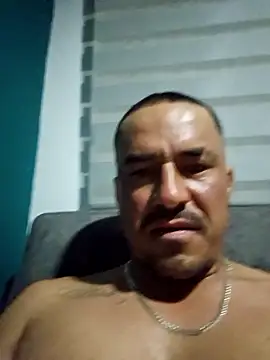 Iuver online show from January 9, 1:34 am