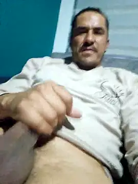 Iuver online show from January 6, 10:25 pm