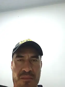 Iuver online show from July 23, 6:48 pm