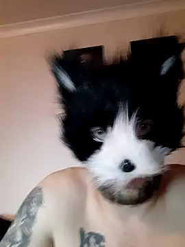 Alex essex69 online show from February 25, 11:59 pm