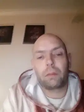 Alex essex69 online show from March 26, 1:37 am