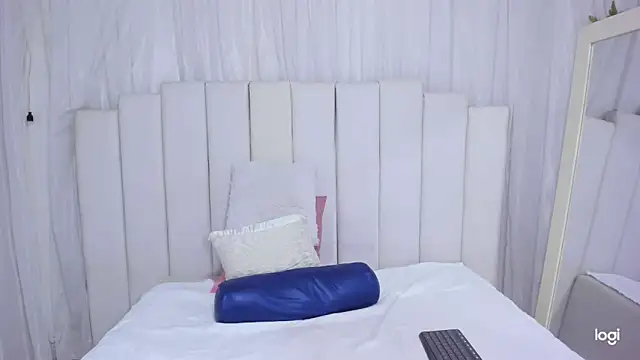 frank jhonsson online show from October 29, 4:50 pm