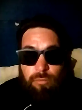 Snapshot of Holatpngo chatting on October 27, 2:56 am Holatpngo online show from October 27, 2:56 am