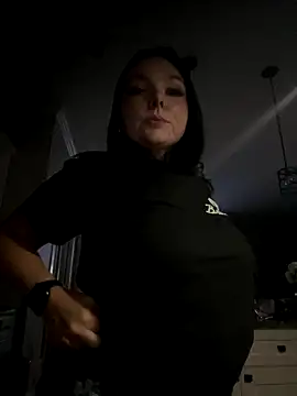 bkardashian online show from October 10, 4:02 am