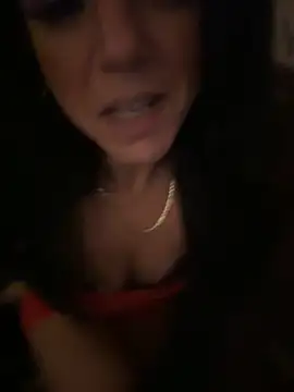 Gabriella316 online show from October 19, 4:37 am