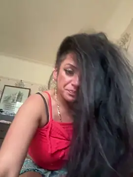 Gabriella316 online show from October 11, 7:53 am