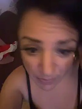 Gabriella316 online show from March 23, 1:31 am