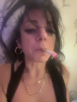 Gabriella316 online show from December 20, 3:31 am