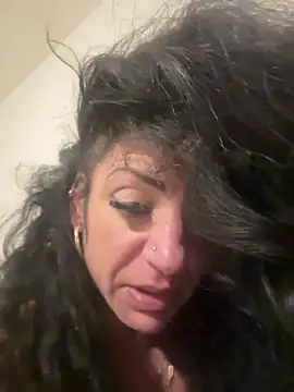 Gabriella316 online show from April 19, 3:29 am