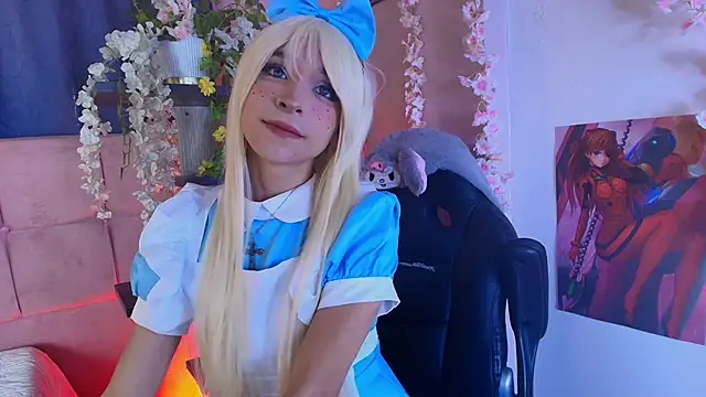 Damiian21  online show from October 2, 1:14 pm