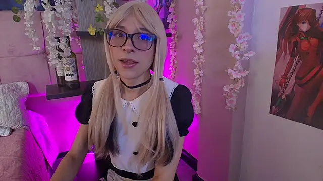 Damiian21  online show from September 15, 12:38 pm