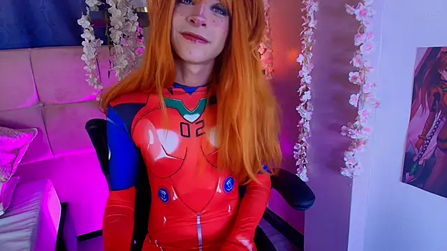 Damiian21  online show from October 11, 2:29 pm