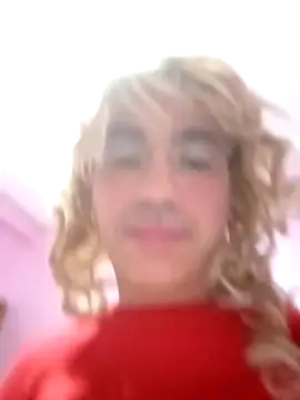 sexytranscasa online show from March 3, 6:42 am