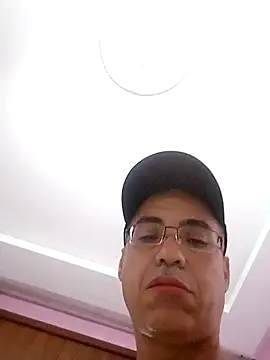 sexytranscasa online show from October 6, 5:41 am