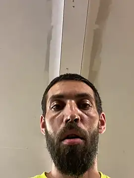 Snapshot of QueenM3 chatting on October 2, 8:23 pm QueenM3 online show from October 2, 8:23 pm