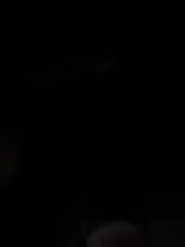 Snapshot of QueenM3 chatting on September 15, 1:17 am QueenM3 online show from September 15, 1:17 am