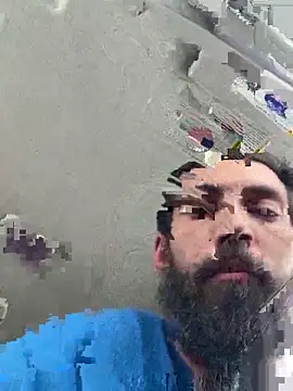 Snapshot of QueenM3 chatting on November 29, 5:24 pm QueenM3 online show from November 29, 5:24 pm