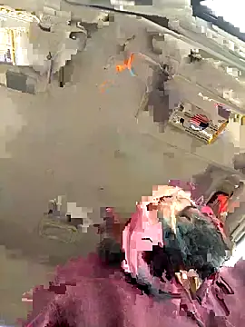 Snapshot of QueenM3 chatting on November 20, 7:36 pm QueenM3 online show from November 20, 7:36 pm