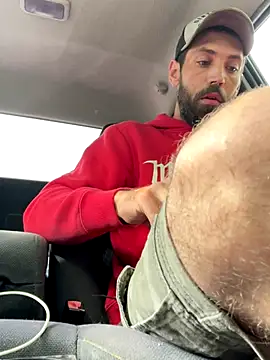 Snapshot of QueenM3 chatting on September 23, 2:24 pm QueenM3 online show from September 23, 2:24 pm