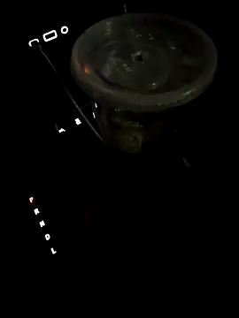 Snapshot of QueenM3 chatting on February 23, 2:51 am QueenM3 online show from February 23, 2:51 am