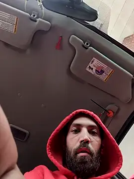 Snapshot of QueenM3 chatting on October 7, 4:41 pm QueenM3 online show from October 7, 4:41 pm