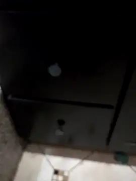 Snapshot of QueenM3 chatting on February 18, 12:28 pm QueenM3 online show from February 18, 12:28 pm