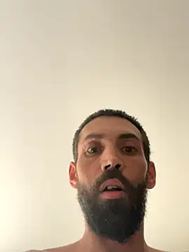 Snapshot of QueenM3 chatting on September 24, 7:20 pm QueenM3 online show from September 24, 7:20 pm