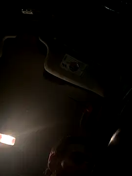 QueenM3 online show from December 18, 12:05 am