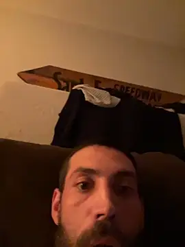 Snapshot of QueenM3 chatting on September 24, 6:42 am QueenM3 online show from September 24, 6:42 am