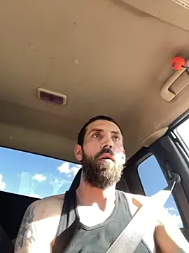 Snapshot of QueenM3 chatting on October 8, 3:46 pm QueenM3 online show from October 8, 3:46 pm