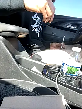 Snapshot of QueenM3 chatting on September 26, 3:30 pm QueenM3 online show from September 26, 3:30 pm